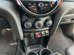 2023 Mini Cooper S Hardtop