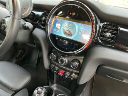 2023 Mini Cooper S Hardtop