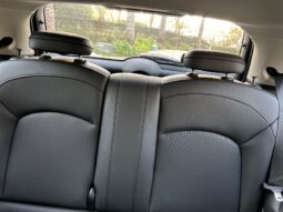 2023 Mini Cooper S Hardtop