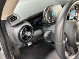 										2023 Mini Cooper S Hardtop full									