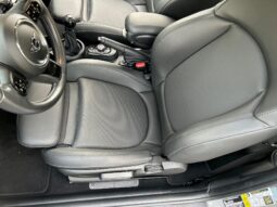 										2023 Mini Cooper S Hardtop full									