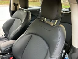 										2023 Mini Cooper S Hardtop full									