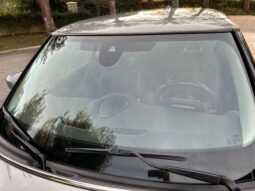 										2023 Mini Cooper S Hardtop full									