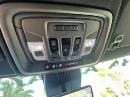 2023 Chevrolet Silverado 1500 ZR2 4×4