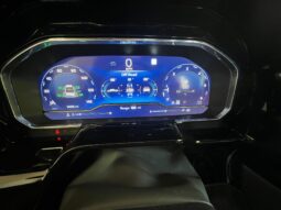 2023 Chevrolet Silverado 1500 ZR2 4×4