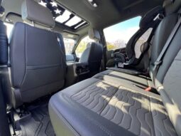 										2023 Chevrolet Silverado 1500 ZR2 4×4 full									