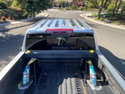 										2023 Chevrolet Silverado 1500 ZR2 4×4 full									