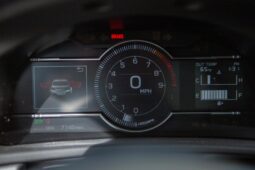 										2023 Toyota GR86 Premium full									