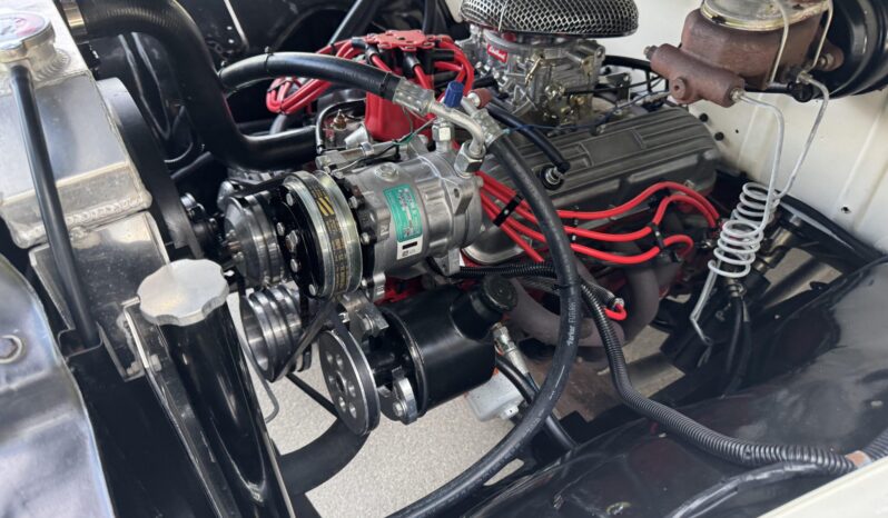 								1956 Ford F-100 full									