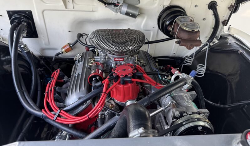 								1956 Ford F-100 full									