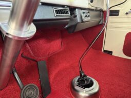 										1956 Ford F-100 full									