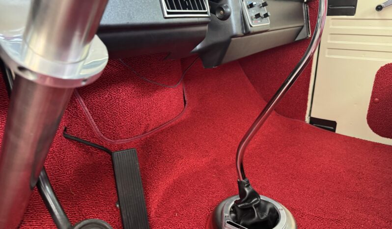 								1956 Ford F-100 full									