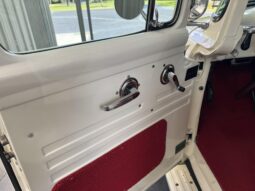 										1956 Ford F-100 full									