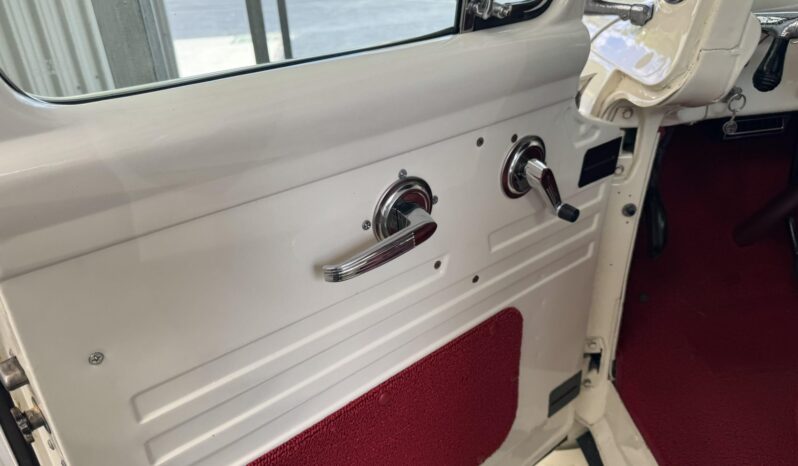 								1956 Ford F-100 full									