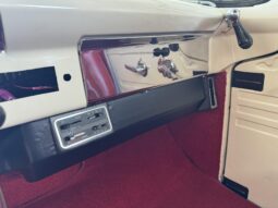 										1956 Ford F-100 full									