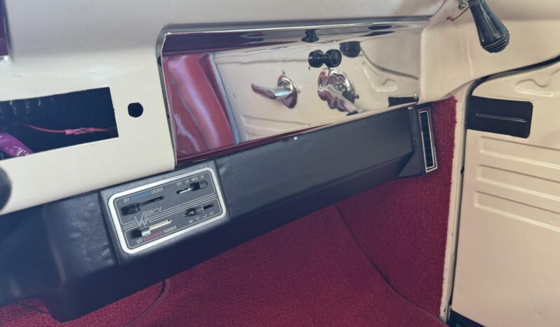 								1956 Ford F-100 full									