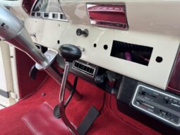 										1956 Ford F-100 full									