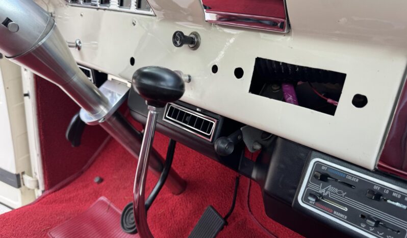 								1956 Ford F-100 full									