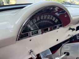 										1956 Ford F-100 full									