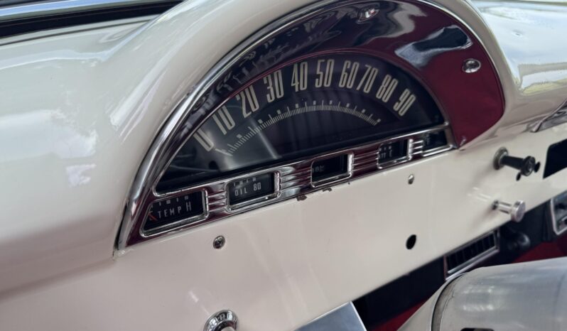 								1956 Ford F-100 full									