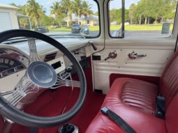 										1956 Ford F-100 full									