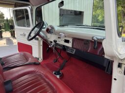 										1956 Ford F-100 full									