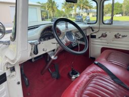 										1956 Ford F-100 full									
