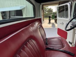 										1956 Ford F-100 full									