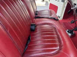 										1956 Ford F-100 full									