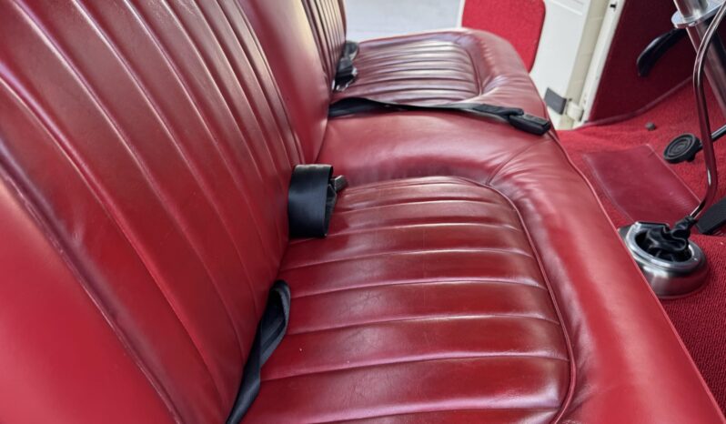 								1956 Ford F-100 full									