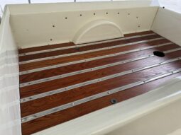 										1956 Ford F-100 full									