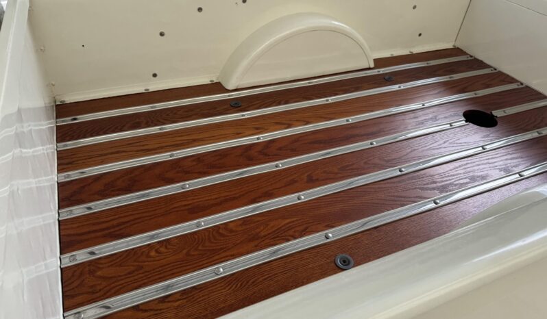 								1956 Ford F-100 full									