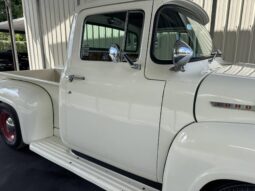 										1956 Ford F-100 full									