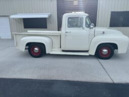 										1956 Ford F-100 full									