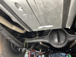 										1954 Mercury Monterey Convertible full									