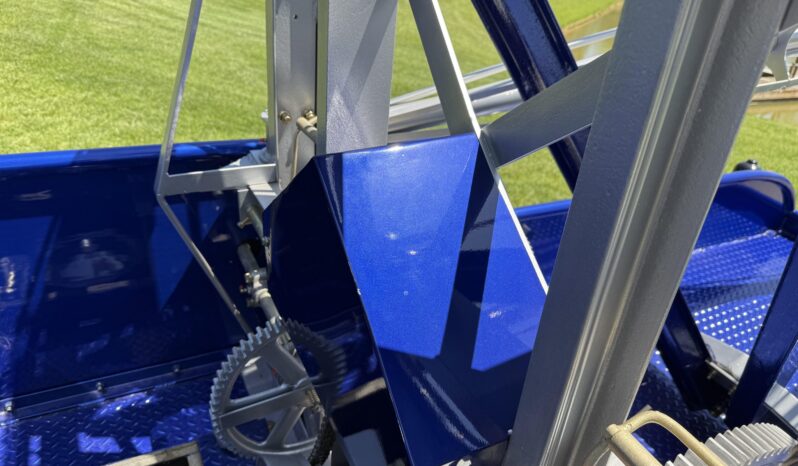 								1949 Chevrolet COE Tow Truck full									