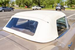 										1961 Chevrolet Corvette full									