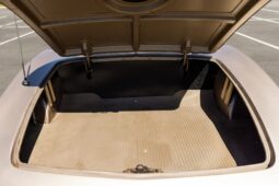 										1961 Chevrolet Corvette full									