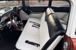 										1955 Chevrolet 210 2-Door Sedan full									