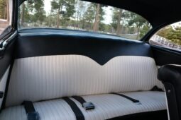 										1955 Chevrolet 210 2-Door Sedan full									