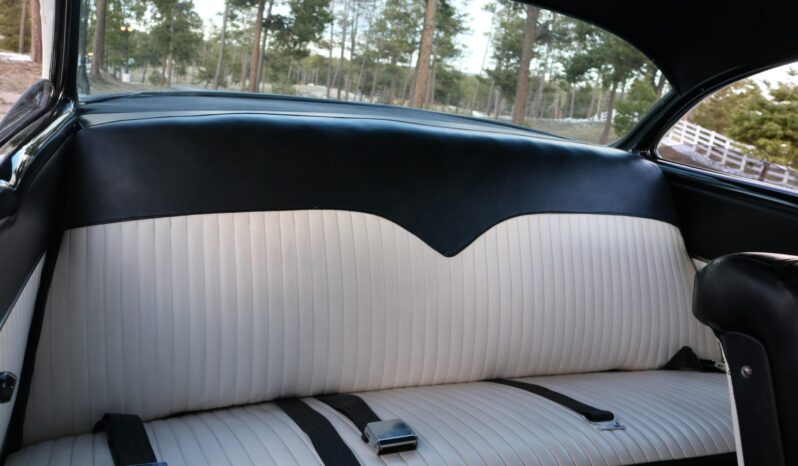 								1955 Chevrolet 210 2-Door Sedan full									