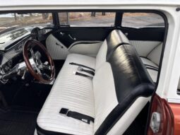 										1955 Chevrolet 210 2-Door Sedan full									