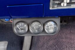 										1967 Chevrolet Chevelle SS 396 Sport Coupe full									