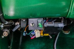 										1974 Ford F-250 Ranger XLT Highboy 4×4 5-Speed full									