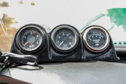 										1974 Ford F-250 Ranger XLT Highboy 4×4 5-Speed full									