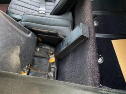 										1970 Chevrolet Corvette Coupe 4-Speed full									