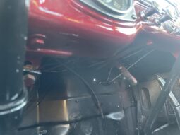 										1950 Dodge B-2 Dually Dump Truck full									