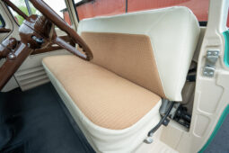 										1955 Chevrolet 3100 Stepside Pickup full									