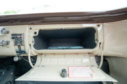 										1955 Chevrolet 3100 Stepside Pickup full									