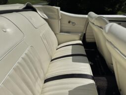 										1968 Buick GS 400 Convertible 4-Speed full									